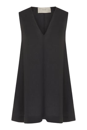 Derya Mini Elbise