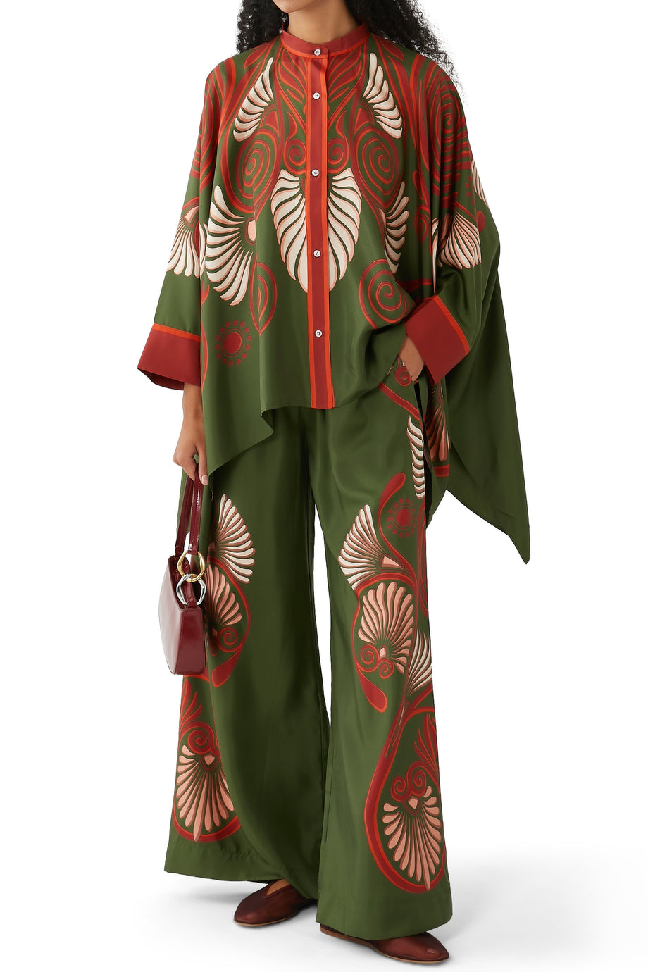 Luna Terlikleri - Şık ve Rahat Kadın Terlikleri