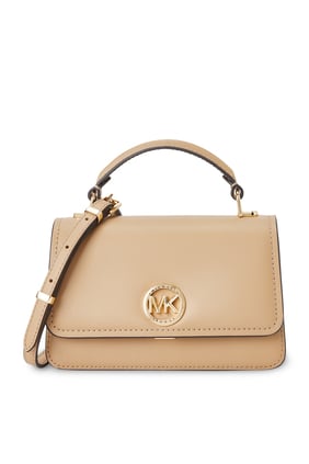 Kadın Zincir Askılı Çanta - Michael Kors