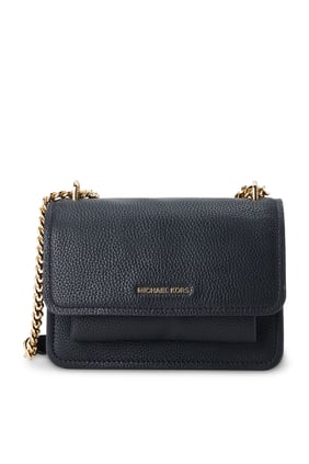 Michael Kors Claire Küçük Omuz Çantası