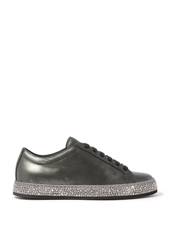 Andrea 35 Kadın Sneaker