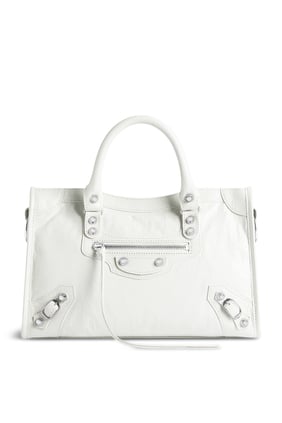 Le City Küçük Çanta - Şıklığı Yükseltin