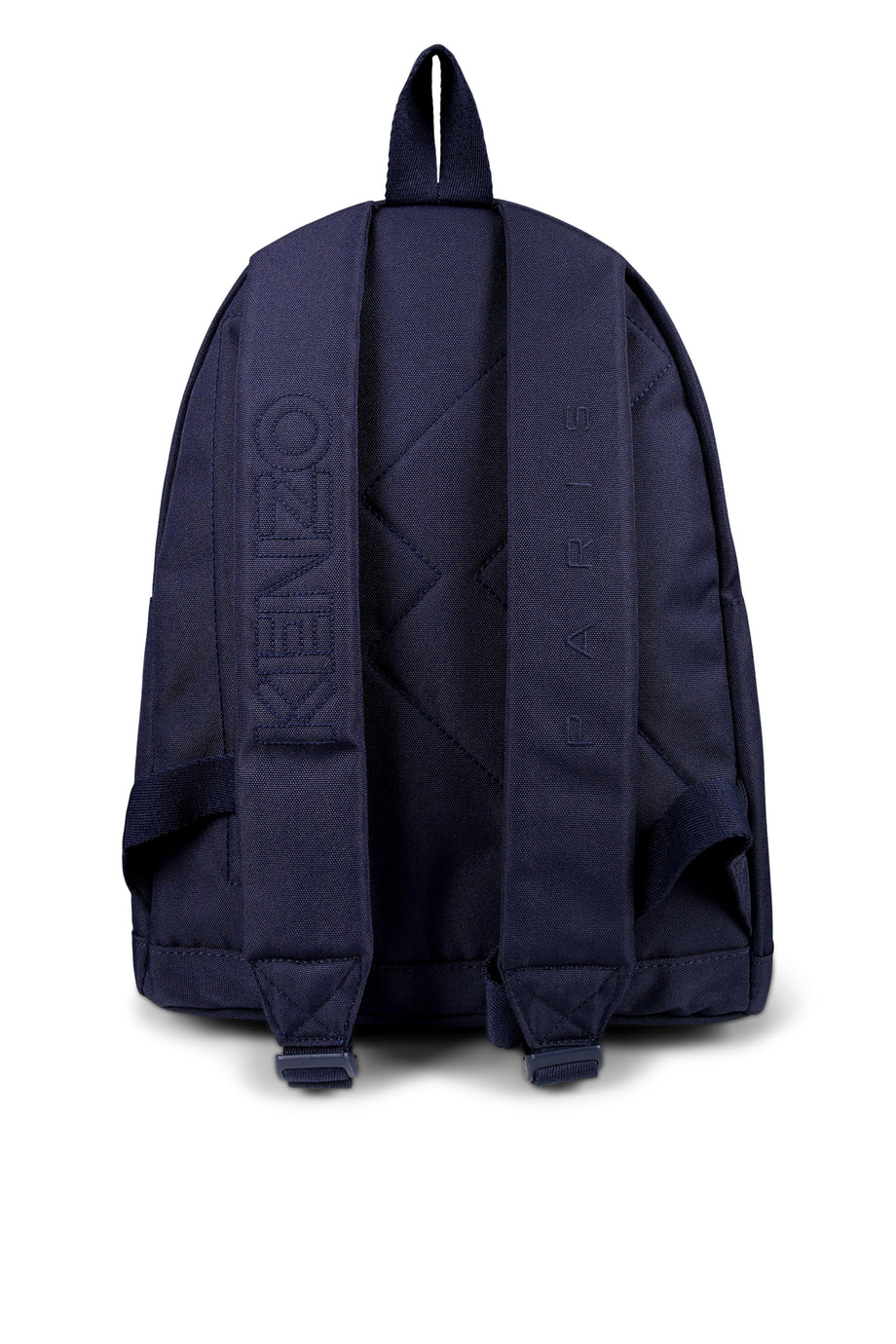 Kenzo Logo Çocuk Sırt Çantası