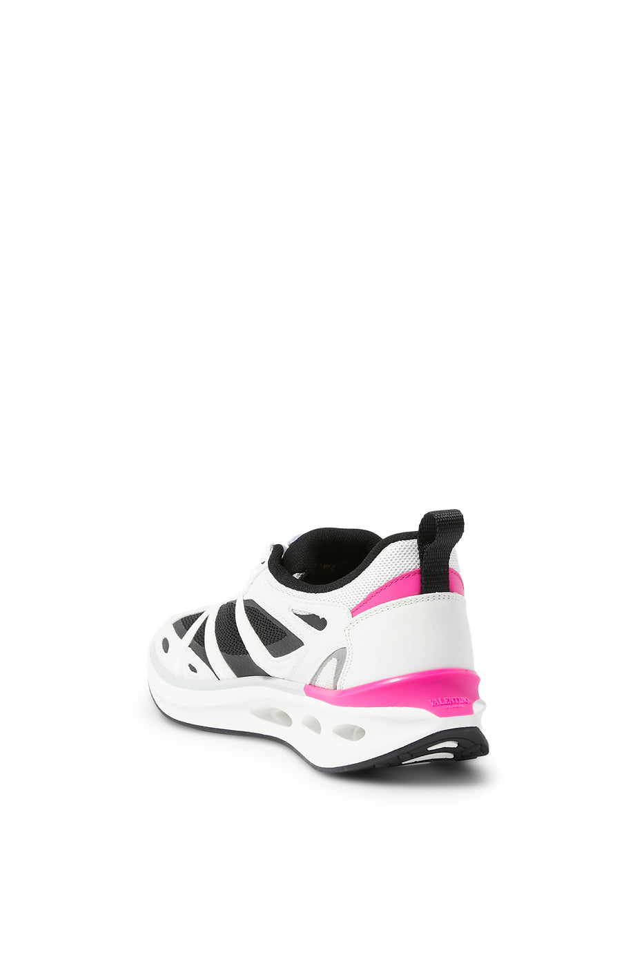 Vlogo EasyJog Kadın Sneaker