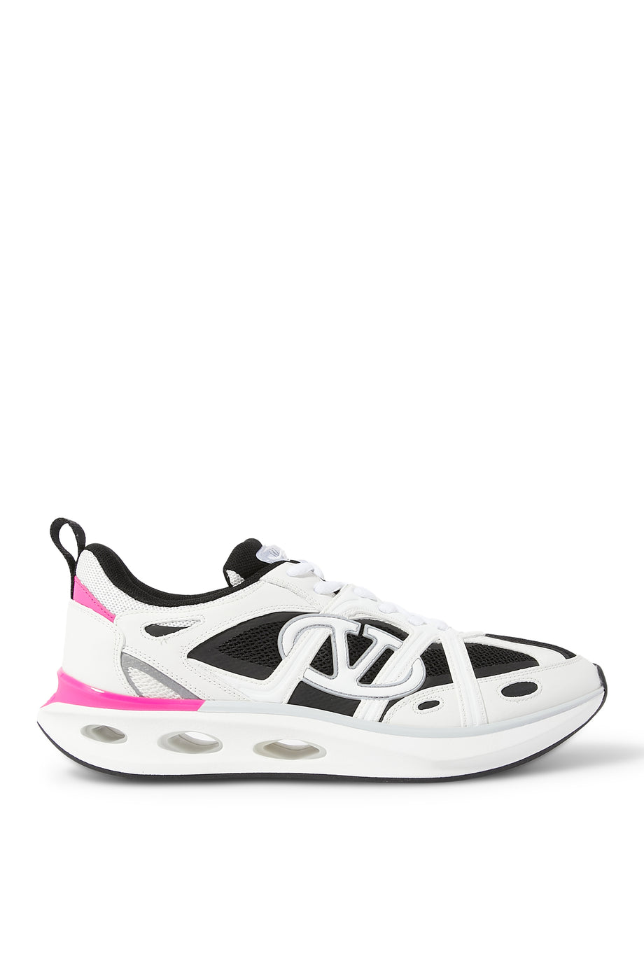 Vlogo EasyJog Kadın Sneaker