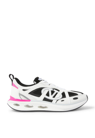Vlogo EasyJog Kadın Sneaker