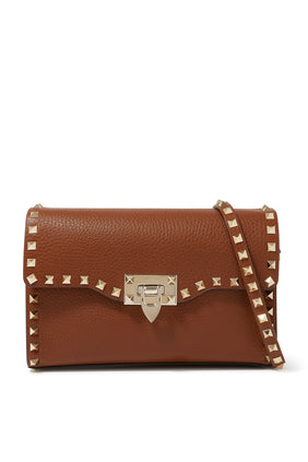 Valentino Garavani Rockstud Küçük Çanta