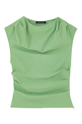 Rina Bodice Üst