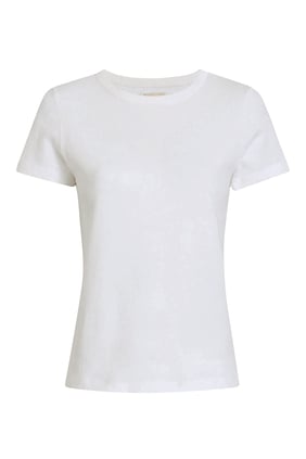 Samson T-Shirt - Şıklığın ve Rahatlığın Buluştuğu Tişört