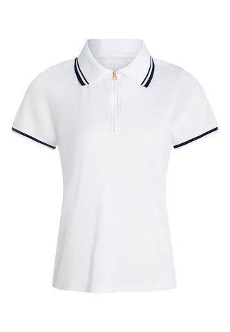 Penelope Performans Polo