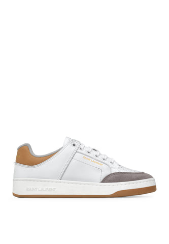 Saint Laurent SL/61 Deri Sneaker