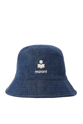 Haley Şapka - Şık ve Fonksiyonel