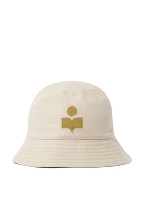 Isabel Marant Haley Şapka