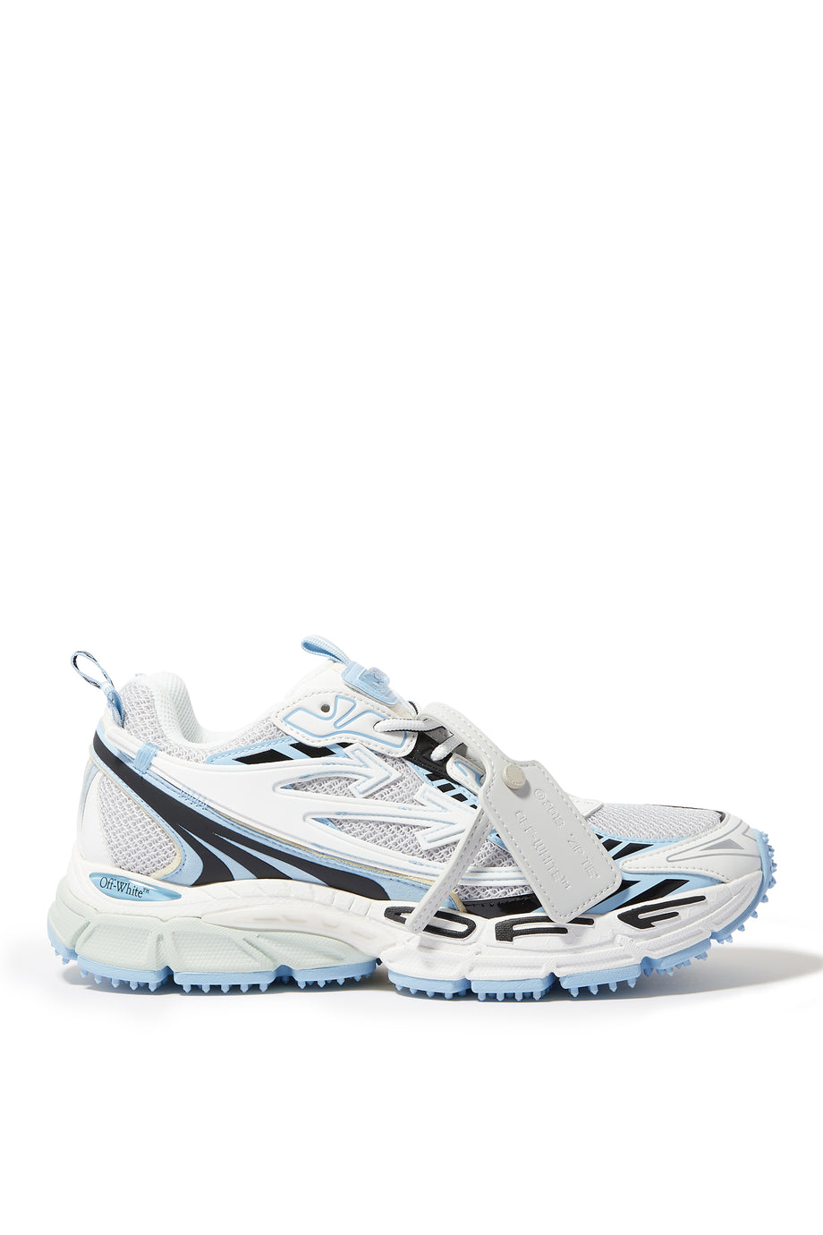 OW Be Right Back Kadın Sneaker