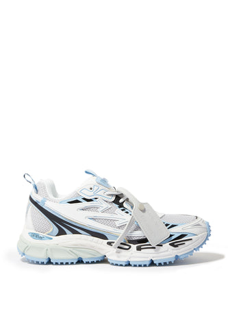 OW Be Right Back Kadın Sneaker
