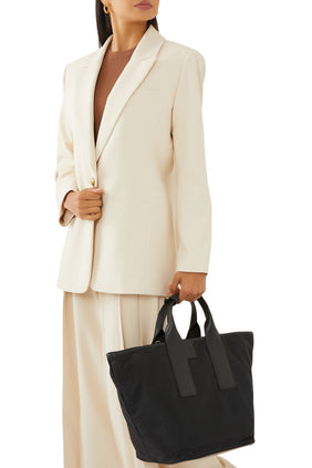 Furla Piuma Tote Çanta