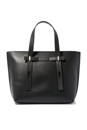 Furla Giove M Tote Çanta