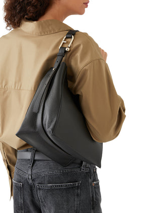 Furla Nuvola Küçük Kovabag