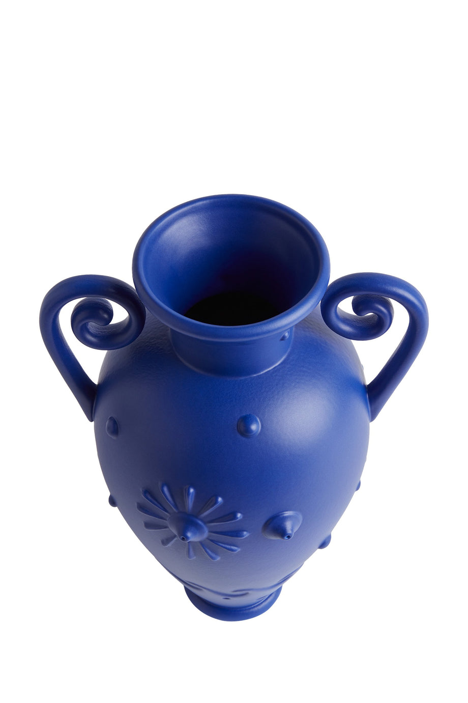 Orpheus Amphora Veti-Vert Difüzör Seti Zarif Tasarım ve Ferah Koku