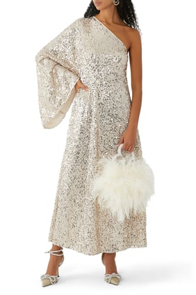 Aşk Tüyü Çanta - Şık Kadın Aksesuarı