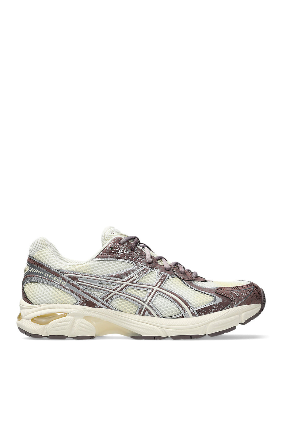 Asics GT-2160 Pembe Kadın Koşu Ayakkabısı