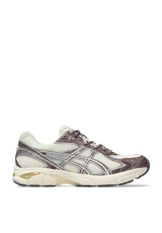 Asics GT-2160 Pembe Kadın Koşu Ayakkabısı