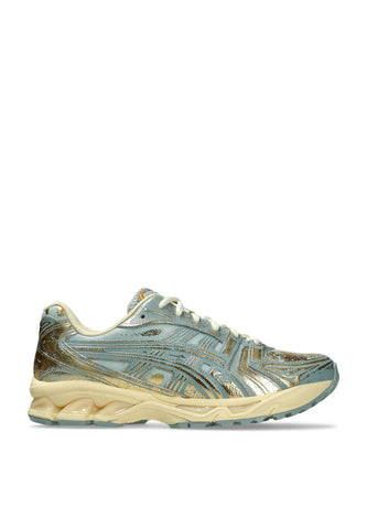 Asics Gel Kayano 14 Kadın Koşu Ayakkabısı