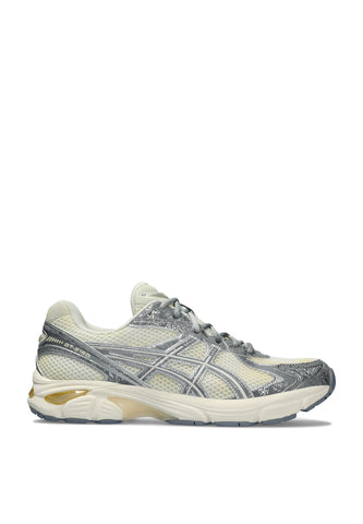 Asics GT-2160 Kadın Spor Ayakkabı - Gri