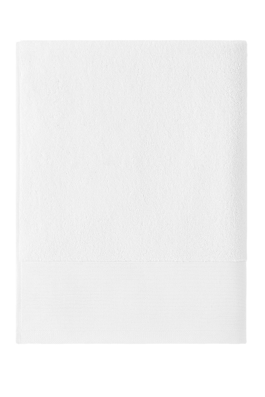 Viana Banyo Koleksiyonu, Mısır Pamuğu Banyo Havlusu