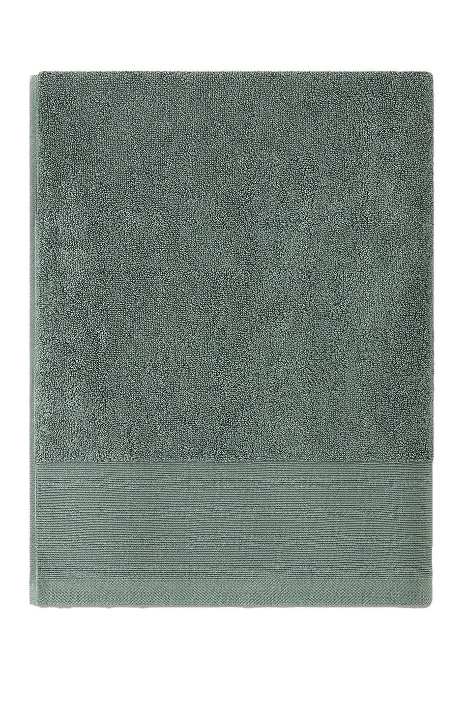 Viana Banyo Koleksiyonu, Mısır Pamuğu Banyo Havlusu