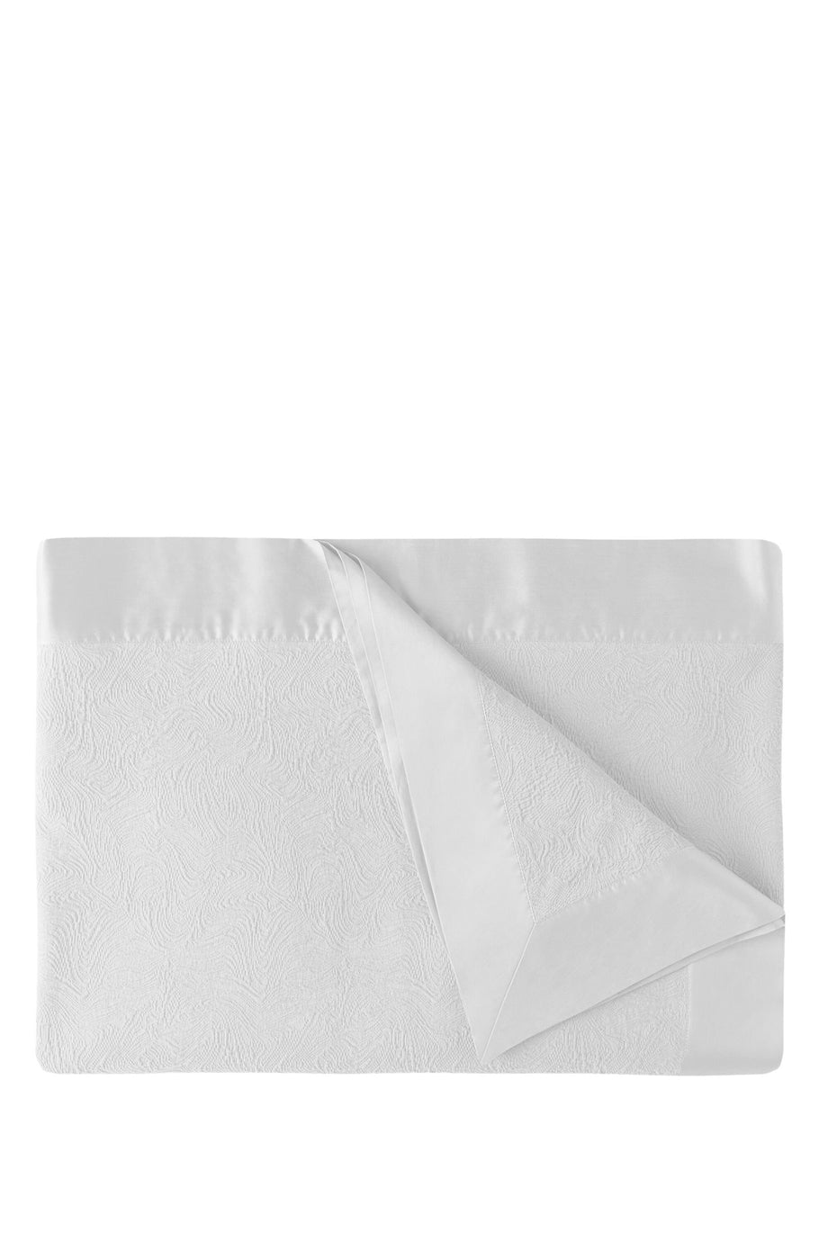 Aura Yatak Örtüsü, Lüks Mısır Pamuğu™ Konforu