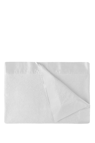 Aura Yatak Örtüsü, Lüks Mısır Pamuğu™ Konforu