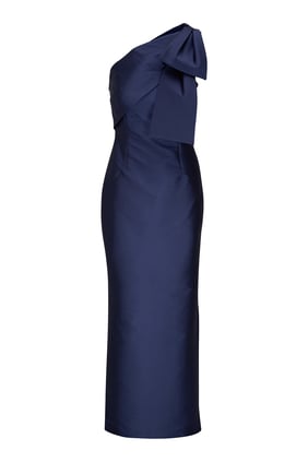 Bonnie Şık Elbise