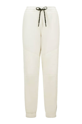 Moncler Logo Yaması Sweatpant