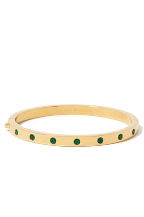 Set in Stone Bilezik - Kate Spade