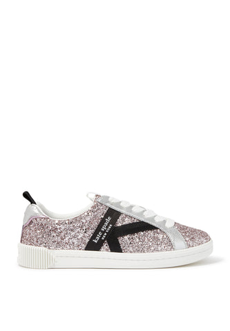 Kate Spade K Logo Sneaker - Çok Renkli