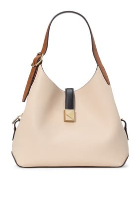 Dekoratif Omuz Çantası - Şıklığın Tamamlayıcısı
