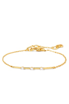 Işıltılı Bilezik - Kate Spade