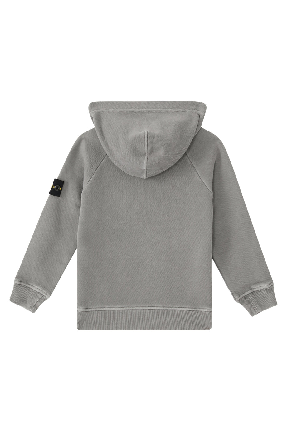 Çocuk Pamuklu Sweatshirt - Mavi