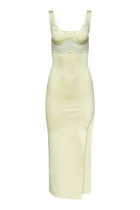 Uma Elbise - Şık ve Renkli Moda Parçası