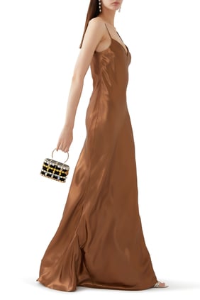 Provence Elbisesi - Şık Tasarım ve Rahat Kullanım