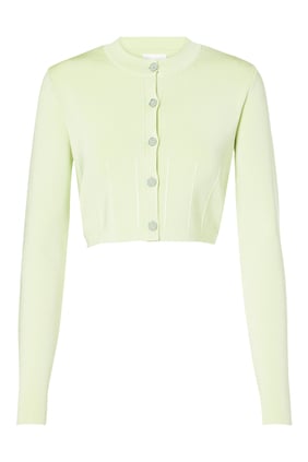 Atalanta Kadın Hırka