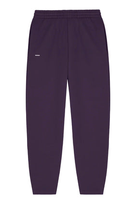 DNA Boru Paça Eşofman Altı