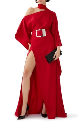 Taylor Kaftan - Şık ve Lüks Tasarım