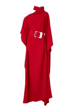 Taylor Kaftan - Şık ve Lüks Tasarım