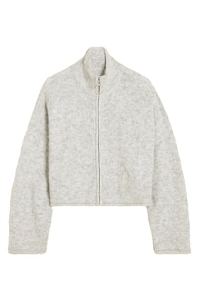 Holzweiler Tine Hafif Hırka