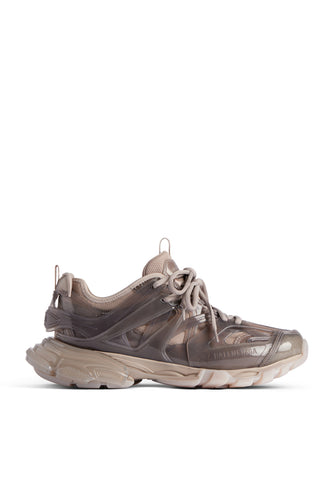 Balenciaga Track Jelly Spor Ayakkabıları