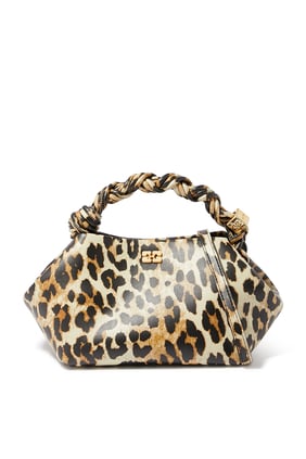 Bou Bag - Şık Kadın Çantası