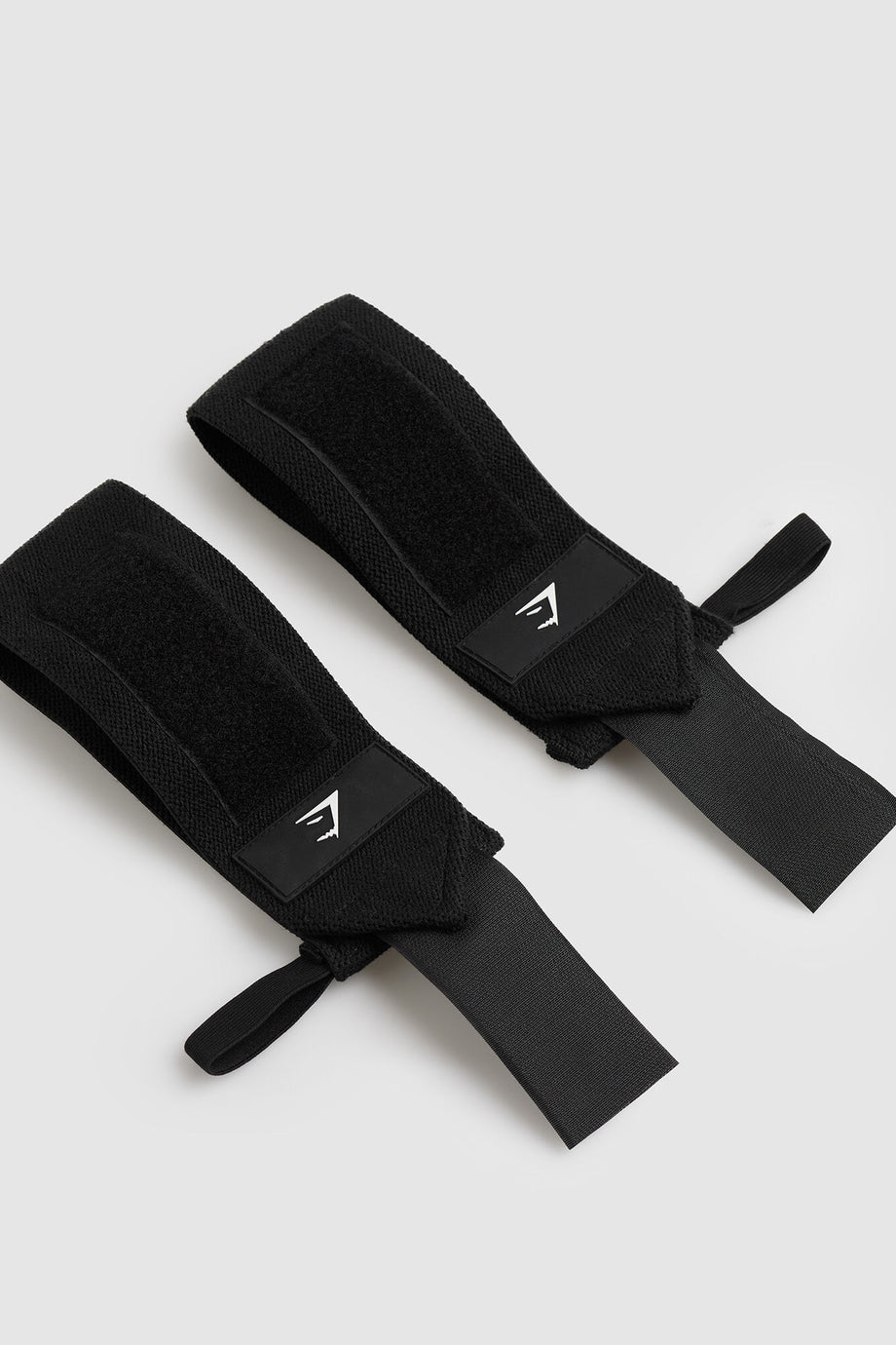 Bilek Kayışları, Ağırlık Kaldırma İçin Ekstra Destek