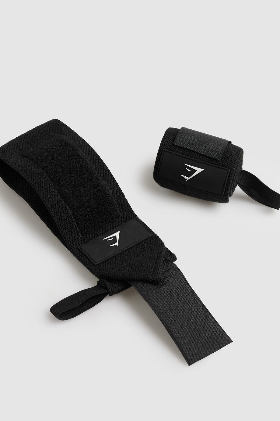 Bilek Kayışları, Ağırlık Kaldırma İçin Ekstra Destek